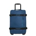 American Tourister Urban Track Gurulós Utazótáska 55 cm Navy3 év globális garancia