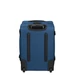 American Tourister Urban Track Gurulós Utazótáska 55 cm Navy3 év globális garancia