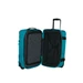 American Tourister Urban Track Gurulós Utazótáska 55 cm Türkiz 3 év globális garancia