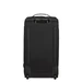 American Tourister Urban Track Gurulós Utazótáska 68 cm Fekete 3 év globális garancia