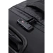 American Tourister Urban Track Gurulós Utazótáska 68 cm Fekete 3 év globális garancia