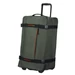 American Tourister Urban Track Gurulós Utazótáska 68 cm Khaki 3 év globális garancia