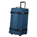 American Tourister Urban Track Gurulós Utazótáska 68 cm Navy3 év globális garancia