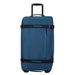 American Tourister Urban Track Gurulós Utazótáska 68 cm Navy3 év globális garancia