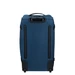 American Tourister Urban Track Gurulós Utazótáska 68 cm Navy3 év globális garancia