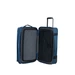 American Tourister Urban Track Gurulós Utazótáska 68 cm Navy3 év globális garancia