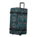 American Tourister Urban Track Gurulós Utazótáska 78,5 cm Camno 3 év globális garancia