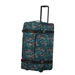 American Tourister Urban Track Gurulós Utazótáska 78,5 cm Camno 3 év globális garancia