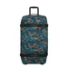 American Tourister Urban Track Gurulós Utazótáska 78,5 cm Camno 3 év globális garancia