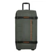 American Tourister Urban Track Gurulós Utazótáska 78,5 cm Khaki 3 év globális garancia