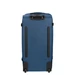 American Tourister Urban Track Gurulós Utazótáska 78,5 cm Navy3 év globális garancia
