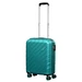 American Tourister SpeedStar Spinner Kabinbőrönd 55cm DeepTurquoise 3 év garancia