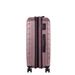 American Tourister SpeedStar Spinner Bővíthető Bőrönd 67cm RoseGold 3 év garancia