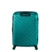 American Tourister SpeedStar Spinner Bővíthető Bőrönd 67cm DeepTurquoise 3 év garancia