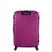 American Tourister SpeedStar Spinner Bővíthető Bőrönd 77cm Orchid 3 év garancia