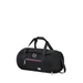 American Tourister Upbeat utazótáska fekete színben