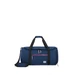American Tourister Upbeat utazótáska kék színben