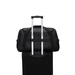 American Tourister Cipőtartós Sporttáska/Utazótáska Fekete Urban Groove UG23 