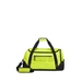American Tourister Cipőtartós Sporttáska/Utazótáska Fekete/Lime Urban Groove UG23   