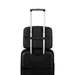 American Tourister Starvibe Fedélzeti táska Black 3 év garancia