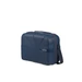 American Tourister Starvibe Fedélzeti táska Navy 3 év garancia