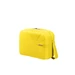American Tourister Starvibe Fedélzeti táska Lemon 3 év garancia