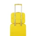 American Tourister Starvibe Fedélzeti táska Lemon 3 év garancia