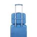 American Tourister Starvibe Fedélzeti táska Blue 3 év garancia