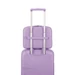 American Tourister Starvibe Fedélzeti táska Lavender 3 év garancia