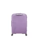 American Tourister Starvibe Spinner Bővíthető Bőrönd 67cm Lavender 3 év garancia