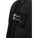 American Tourister Pulsonic Spinner Bőrönd 81cm AsphaltBlack