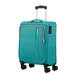 American Tourister Sea Seeker Spinner Kabinbőrönd 55cm AquaGreen