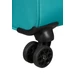 American Tourister Sea Seeker Spinner Kabinbőrönd 55cm AquaGreen
