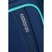 American Tourister Sea Seeker Spinner Kabinbőrönd 55cm CombatNavy
