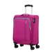 American Tourister Sea Seeker Spinner Kabinbőrönd 55cm DeepFuchsia
