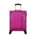 American Tourister Sea Seeker Spinner Kabinbőrönd 55cm DeepFuchsia