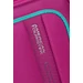 American Tourister Sea Seeker Spinner Kabinbőrönd 55cm DeepFuchsia