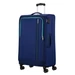 American Tourister Sea Seeker Spinner Bőrönd 80cm CombatNavy