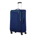American Tourister Sea Seeker Spinner Bőrönd 80cm CombatNavy