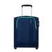 American Tourister Sea Seeker Állóbőrönd 45 cm CombatNavy