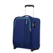 American Tourister Sea Seeker Állóbőrönd 45 cm CombatNavy