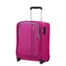 American Tourister Sea Seeker Állóbőrönd 45 cm DeepFuchsia