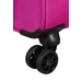 American Tourister Sea Seeker Állóbőrönd 45 cm DeepFuchsia