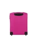 American Tourister Sea Seeker Állóbőrönd 45 cm DeepFuchsia