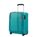 American Tourister Sea Seeker Állóbőrönd 45 cm AquaGreen