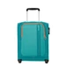 American Tourister Sea Seeker Állóbőrönd 45 cm AquaGreen