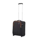 American Tourister Sea Seeker Állóbőrönd 45 cm CharcoalGrey