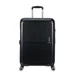 American Tourister Geopop Spinner Bőrönd 67cm Black