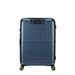American Tourister Geopop Spinner Bőrönd 67cm Blue