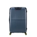 American Tourister Geopop Spinner Bőrönd 77cm Blue